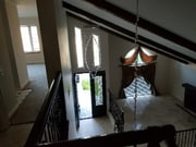 Photo - 26971 Floresta Ln