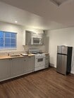 Photo - SOPHISTICATED ATTACHED STUDIO ADU! House