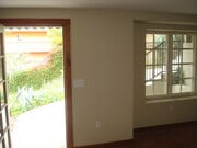 Photo - 331 Unit 2543