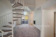 Photo - 26941 Rainbow Glen Dr Condo Unit #752