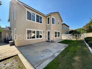 Photo - 6850 Edinboro St