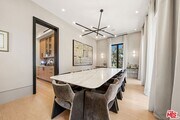 Photo - 9206 Monte Mar Dr