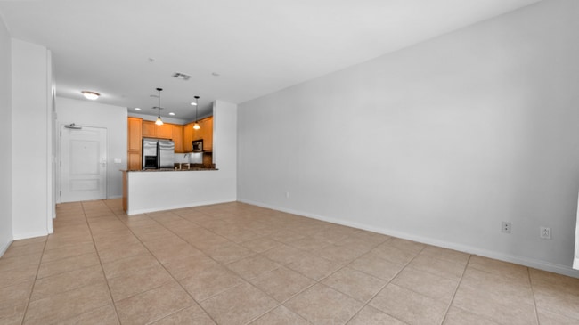 Photo - 3857 Pell Pl Unit 219