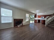Photo - 30420 Yosemite Dr House