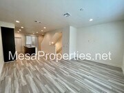 Photo - 12166 Chorus Dr