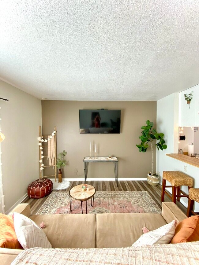 Photo - 4753 35th St Unit 6