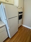 Photo - 1800 Camden Ave Unit 210