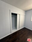 Photo - 14214 Sherman Way Apartment Unit 5