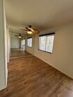 Photo - 1 Bed, 1 Bath in Mission Hills!! Water/Trash Paid