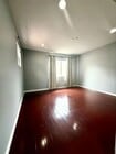 Photo - 301 N Navarette Pl