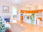 Photo - 2300 Bayhill Ct