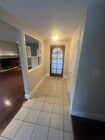 Photo - 1251 W Coronado St House