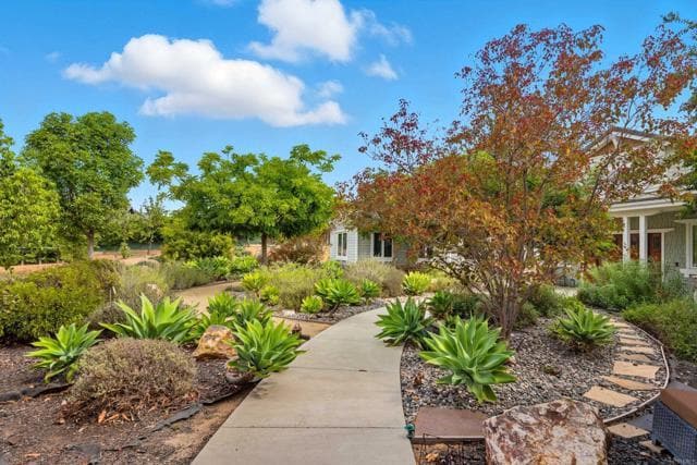 Photo - 1261 Birch Way