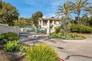 Photo - Beautiful Lomos Del Oro 2 Bedroom 2 Bath C... Condo Unit 64