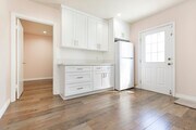 Photo - 10455 Glory Ave