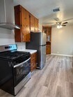 Photo - 7838 2nd St