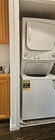 Photo - 1336 McFadden Dr