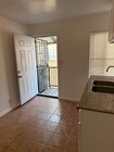 Photo - 977 N Hill St Townhome