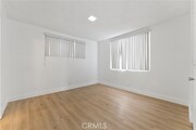 Photo - 777 E Valley Blvd Unit 107