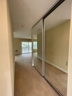 Photo - 2 bedroom, 2 bath top floor condo in La Jolla