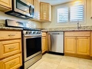 Photo - 1034 Turnstone Way