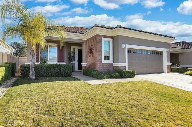 Photo - 1766 La Cantera Way House