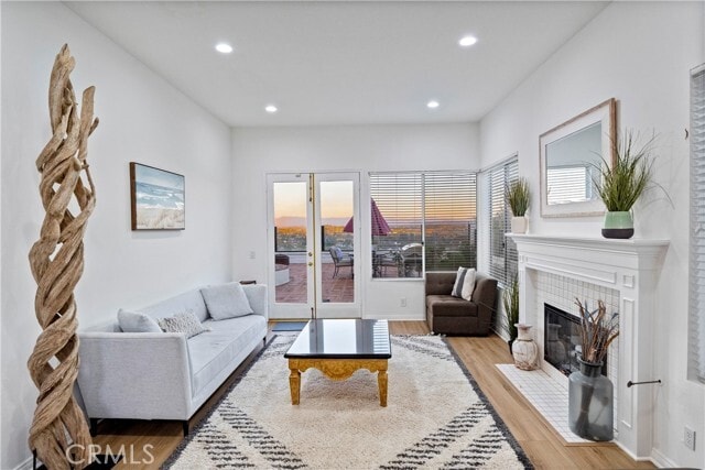 Photo - 30786 La Mer