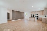 Photo - 5654 Cartwright Ave