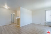 Photo - 758 N Hudson Ave Unit 6
