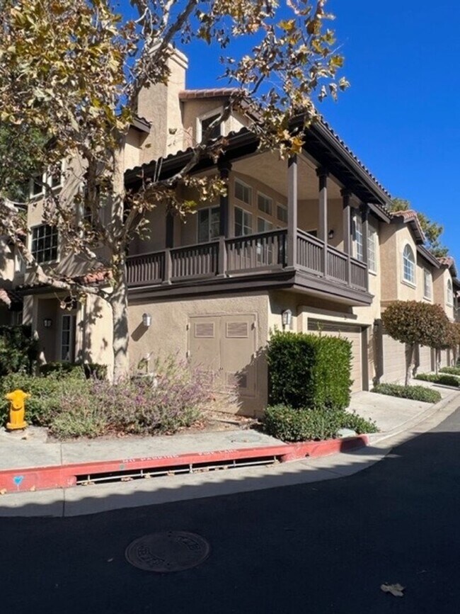 Photo - PICTURE PERFECT 2 BR/2 BATH PLUS LOFT END UNIT CONDO WITH DIRECT ACCESS 2 CAR GARAGE