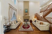 Photo - 2514 Bulrush Cir House