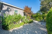 Photo - Cozy Home in Culver City!