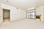 Photo - 5319 Lindley Ave Unit 303