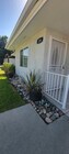 Photo - 204 W Duell St House