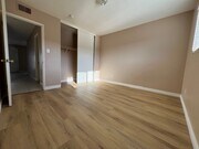 Photo - 2649 Andover Ave Apartment Unit 4