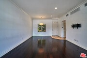 Photo - 851 N San Vicente Blvd Unit 102