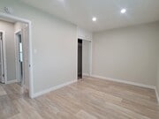 Photo - 2221 Unit 2221