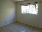 Photo - 455 W Elk Ave Unit A