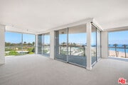 Photo - 201 Ocean Ave