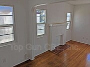 Photo - 4343 Bancroft St Unit Front House