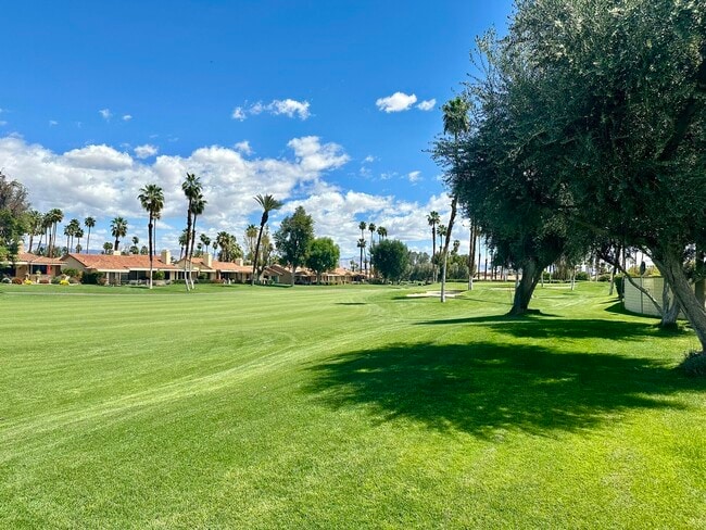 Photo - 314 Gran Via Ct