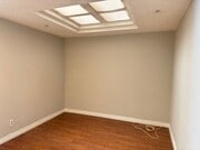 Photo - 653 Fairview Ave Townhome