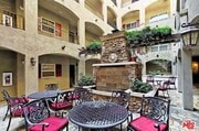 Photo - 13200 Moorpark St Unit 204