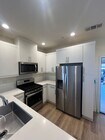 Photo - 4102 Calle Arbol Townhome
