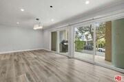 Photo - 423 S Rexford Dr Unit 106