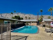 Photo - 686 E Cottonwood Rd Apartment Unit 12