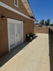 Photo - 5102 Etiwanda Ave House