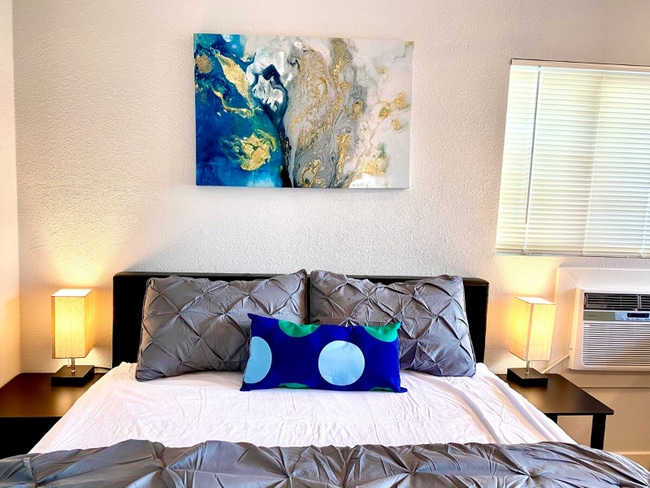 Photo - 3639 36th St