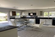 Photo - 138 N Hamel Dr House