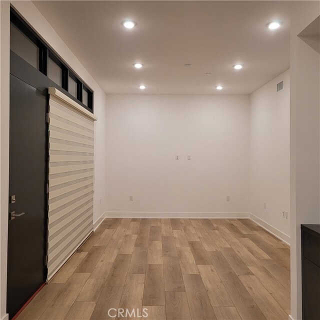 Photo - 178 S Euclid Ave Unit 202